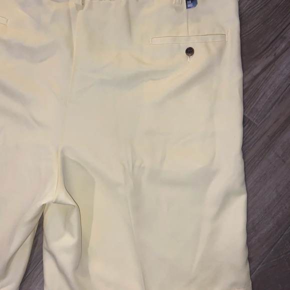 Haggar Men’s Shorts - Picture 5 of 12